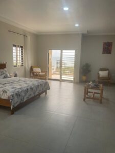 retreat room view 2