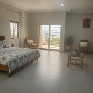 retreat room view 2