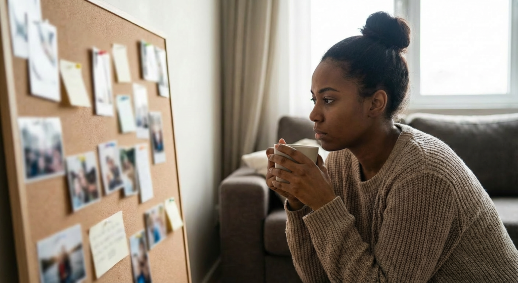 gemini 3 pro image preview (nano banana pro) a an african