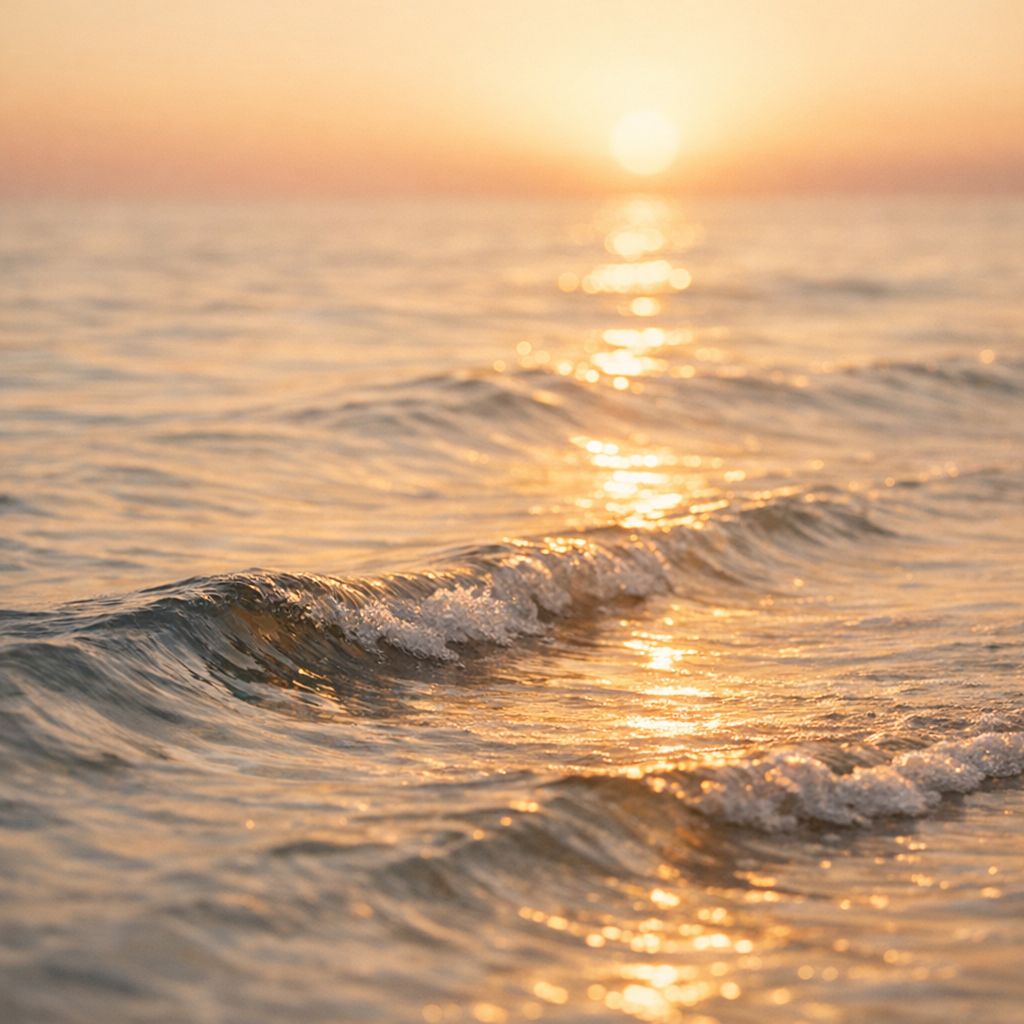 gpt image 1.5 high fidelity a close up of gentle o