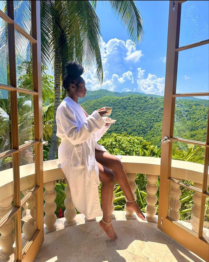 #vacationaesthetic vacation dress vacation dresses