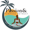passion purpose retreat logo removebg preview (1)