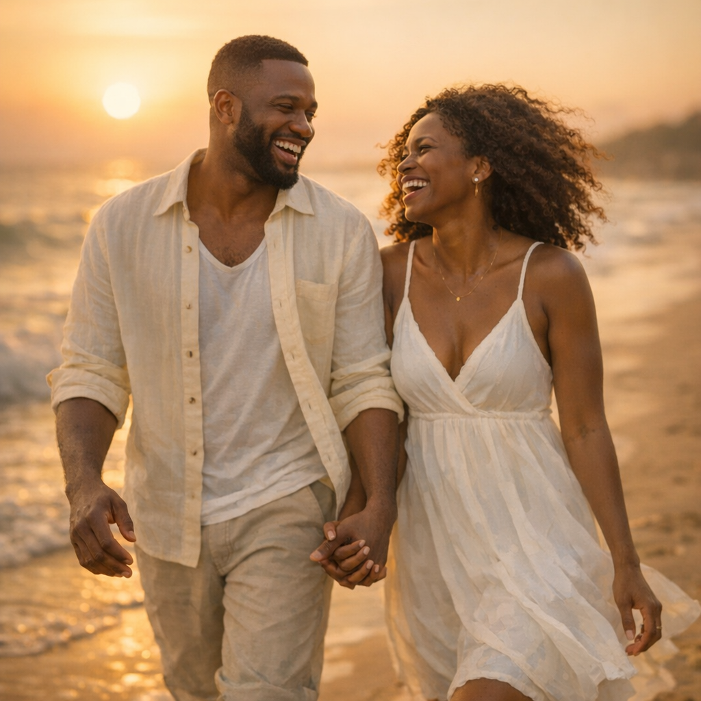 gpt image 1.5 high fidelity a a romantic, cinemati (1)