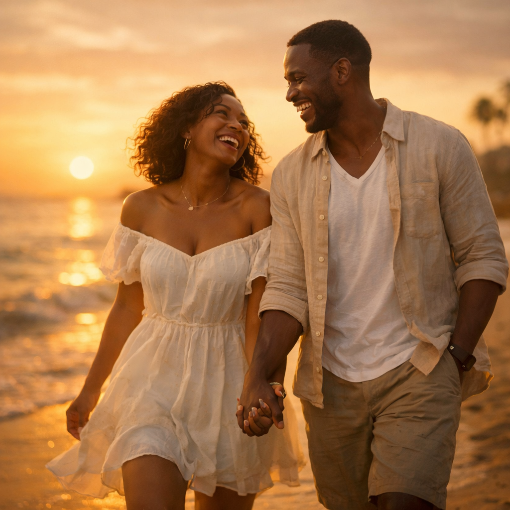 gpt image 1.5 high fidelity a a romantic, cinemati