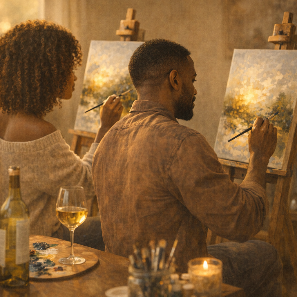 gpt image 1.5 high fidelity a they should face the (1)