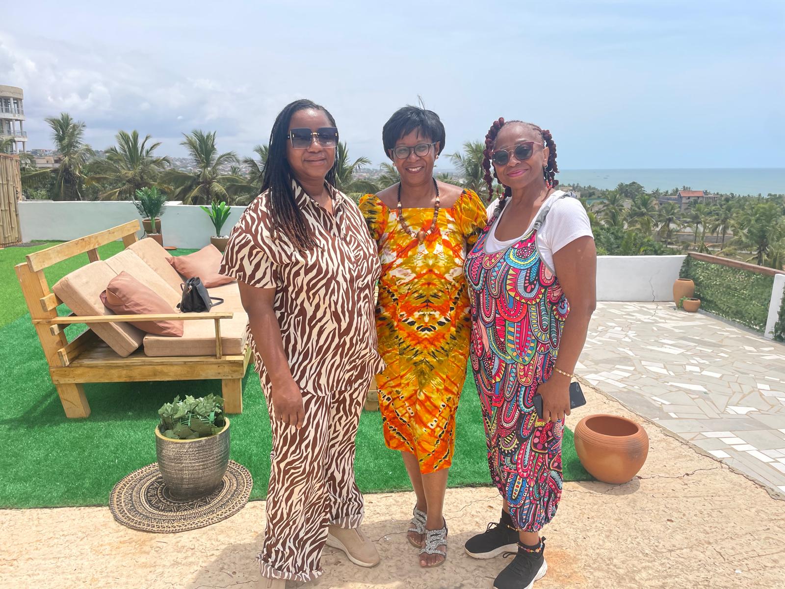 whatsapp image 2026 03 17 at 11.01.14